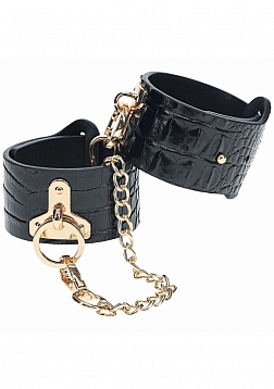 Ouch! - Rome Collection - Handcuffs