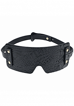 Ouch! - Rome Collection - Blindfold