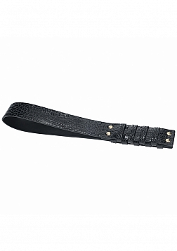 Ouch! - Rome Collection - Paddle