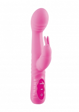 Rabbit G - Rabbit Vibrator