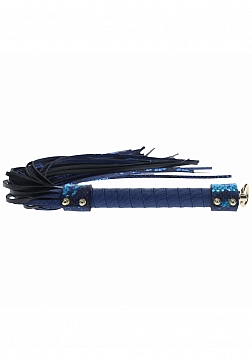 Ouch! - Florence Collection - Flogger