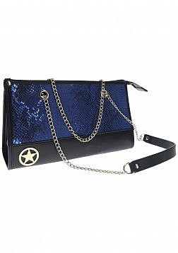 Ouch! - Florence Collection - Kit with Bag