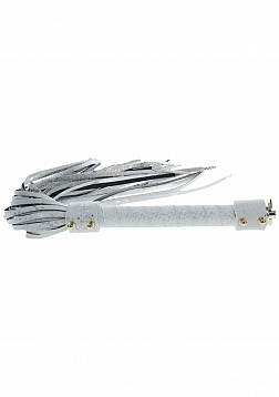 Ouch! - Florence Collection - Flogger