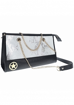 Ouch! - Florence Collection - Kit with Bag