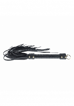 Ouch! - Rome Collection - Flogger