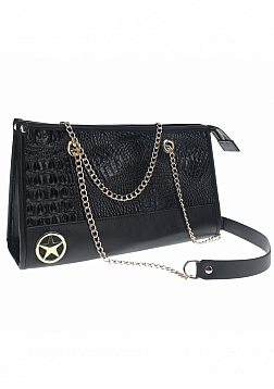 Ouch! - Rome Collection - Kit with Bag