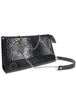 Ouch! - Florence Collection - Kit with Bag