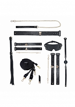 Ouch! - Rome Collection - Kit with Bag