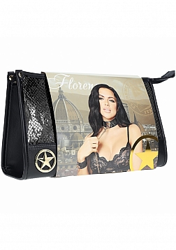 Ouch! - Florence Collection - Kit with Bag