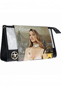Ouch! - Florence Collection - Kit with Bag