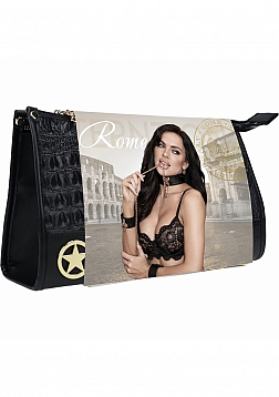 Ouch! - Rome Collection - Kit with Bag