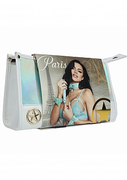 Ouch! Paris Collection - Kit with Bag