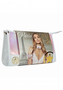 Ouch! Paris Collection - Kit with Bag