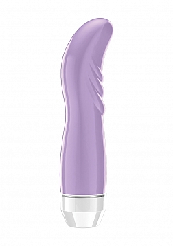 Liora - Powerful G-Spot Vibrator