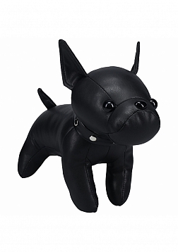 SLI - Puppy - Bitch - Black
