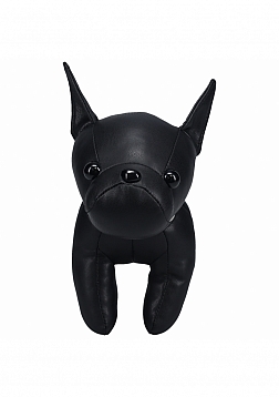 SLI - Puppy - Fuck - Black