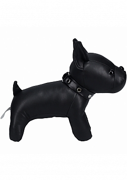SLI - Puppy - Fuck - Black