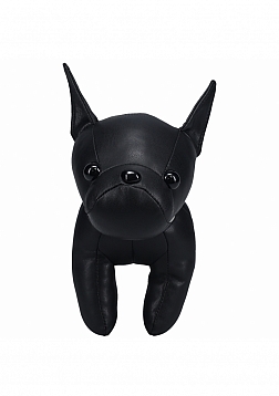 SLI - Puppy - Slut - Black