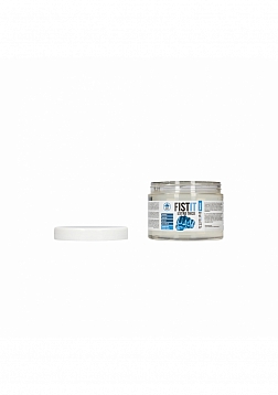 Fist It - Extra Thick - 500 ml