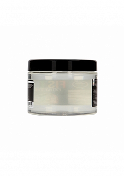 Fist It - Extra Thick - Rainbow - 500 ml