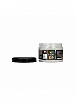 Fist It - Extra Thick - Rainbow - 500 ml