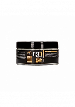 Fist It - Waterbased - 300 ml