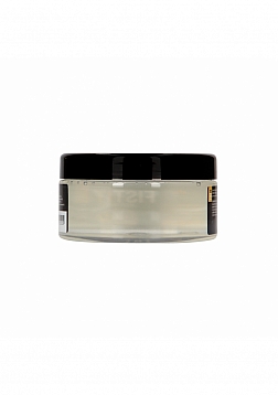 Fist It - Waterbased - 300 ml