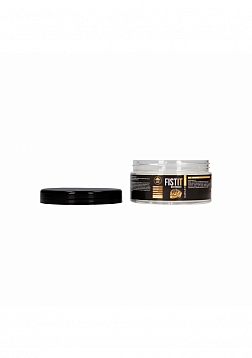 Fist It - Waterbased - 300 ml