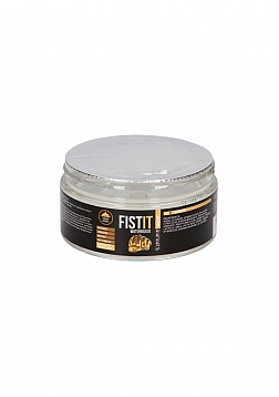 Fist It - Waterbased - 300 ml