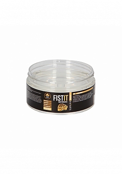 Fist It - Waterbased - 300 ml