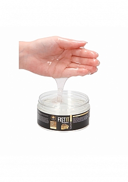 Fist It - Waterbased - 300 ml