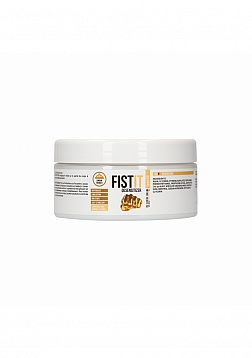 Fist It - Numbing - 300 ml
