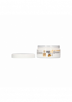 Fist It - Numbing - 300 ml