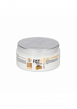 Fist It - Numbing - 300 ml