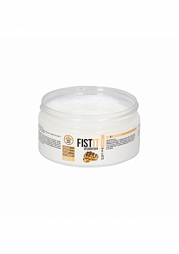 Fist It - Numbing - 300 ml