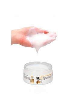 Fist It - Numbing - 300 ml