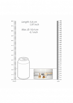 Fist It - Numbing - 300 ml