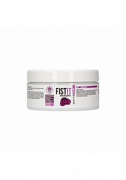 Fist It - Anal Relaxer - 300 ml