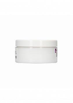 Fist It - Anal Relaxer - 300 ml