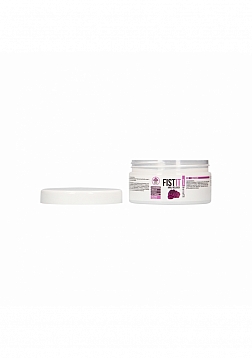 Fist It - Anal Relaxer - 300 ml