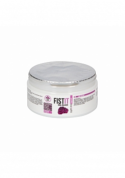 Fist It - Anal Relaxer - 300 ml