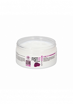 Fist It - Anal Relaxer - 300 ml