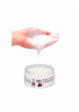 Fist It - Anal Relaxer - 300 ml