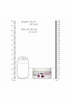 Fist It - Anal Relaxer - 300 ml