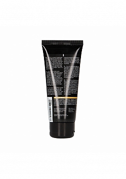 Fist It - Waterbased - 100 ml