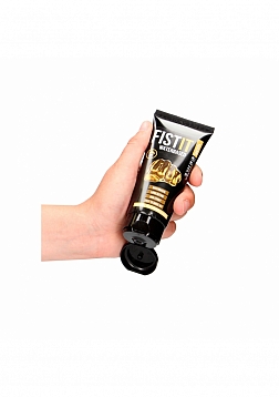Fist It - Waterbased - 100 ml