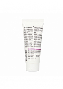 Fist It - Anal Relaxer - 100 ml