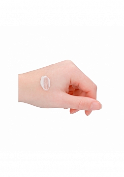 Fist It - Anal Relaxer - 100 ml