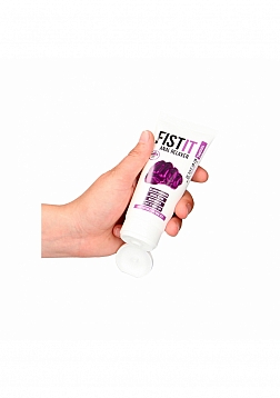 Fist It - Anal Relaxer - 100 ml