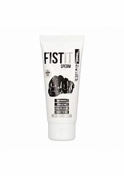 Fist It - Sperm - 100 ml